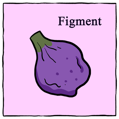 Figment